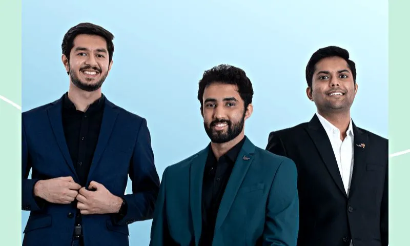 Rephrase.ai, an AI firm based in Bengaluru that deals with synthetic media, has raised $10.6 million in a Series A round of funding that was primarily driven by Red Ventures.