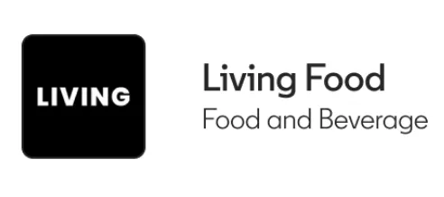 publive-image
