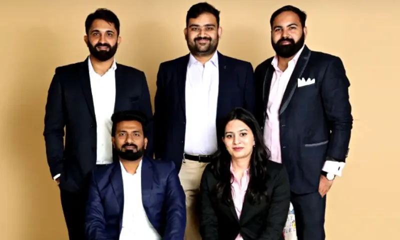 With a corpus of $500 million, SphitiCap has announced the opening of its first venture fund, which the company is currently closing. Investments in startups that adhere to the principles of sustainability, growth, and impact are supported by the early stage fund.