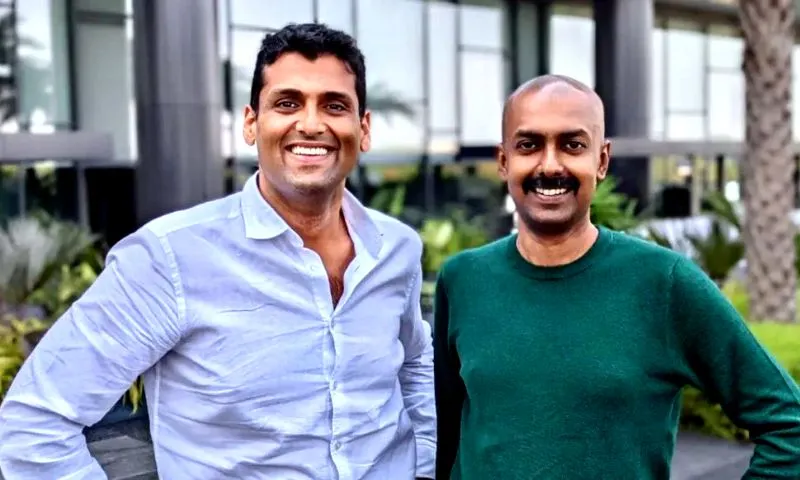 TeamOhana, a human resources technology firm, raised $4 million, or INR 33 crore, in a seed fundraising round that was led by Sierra Ventures & Katalyst Ventures.