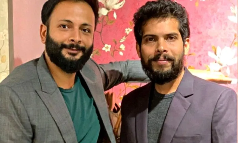 Global textile provider Nona Lifestyle has secured $1.4 million in pre-Series A funding from HNIs and venture capital firm LC Nueva.