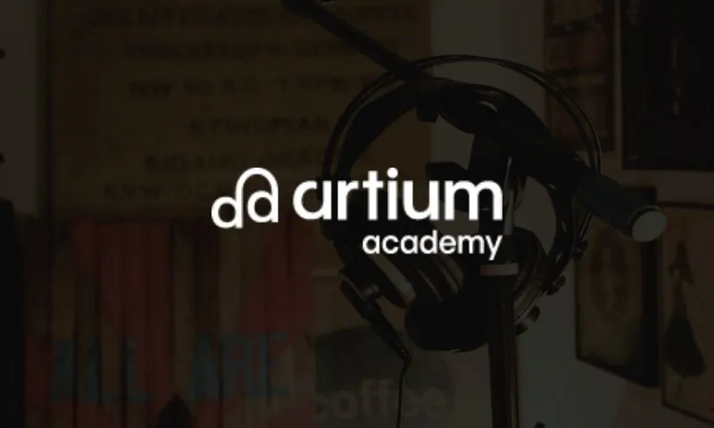 Chiratae Ventures, together with other early-stage investors like Anicut Capital, Jet Synthesis, and Whiteboard Capital, have invested $3 million in Artium Academy, an online music learning and community platform.