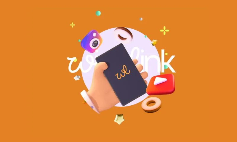 Wishlink, a creator-focused e-commerce firm, has raised $3 million in a round of seed funding headed by Elevation Capital. Angel investors and creators took part in the round as well.