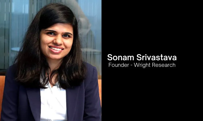 Wright Research, an investment advisor powered by AI and quants, has secured $1 million in seed funding from Orios Venture Partners.