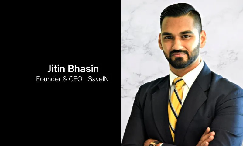 SaveIN, India’s leading embedded finance platform for healthcare has tied up with Kolors Healthcare, India’s leading chain of health and wellness clinics, to offer its Care now, Pay later offering.