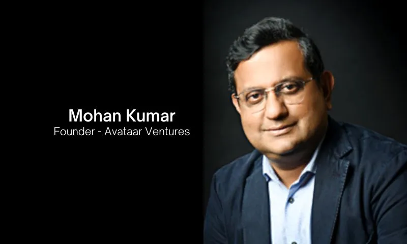 Avataar Venture Partners, which has invested in unicorn software firms including Amagi, Zenoti, and others, has launched its second fund (Fund II) with a corpus of $350 million.