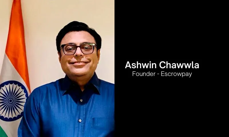 Payments technology firm and pioneers in digital escrow solutions, Escrowpay (Trustmore Technologies) has raised an undisclosed amount in its most recent Pre Series A2 capital raise round. As per sources this is part of the firm’s ongoing plans to raise a larger round of US $ 15mn within the next few months to fuel its next round of growth and expansion.