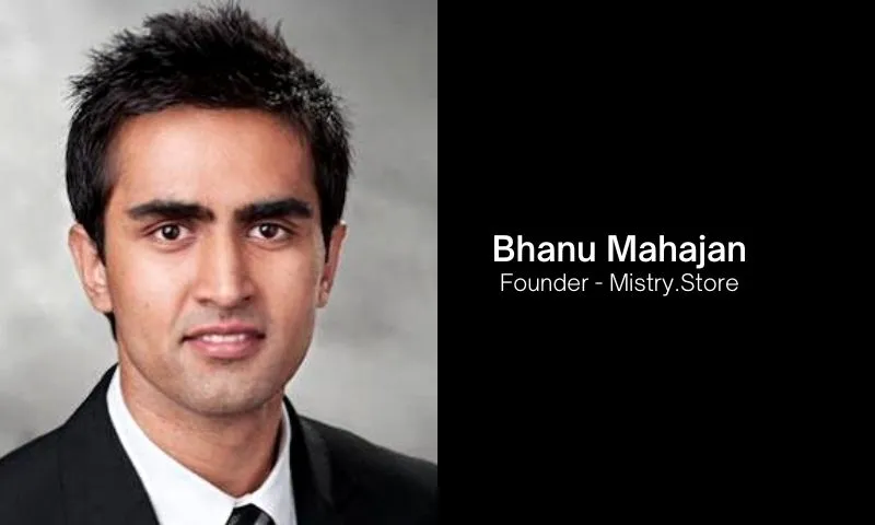 Platform for selling building supplies for homes, Mistry.Store, secured $2 million in seed funding from Omidyar Network India, an investment company that prioritises social impact. Along with other angel investors including Oyo's Maninder Gulati, Cars24's Vikram Chopra, and Swiggy CEO Rohit Kapoor, Waveform VC and Bharat Founders also invested in the firm during this round.