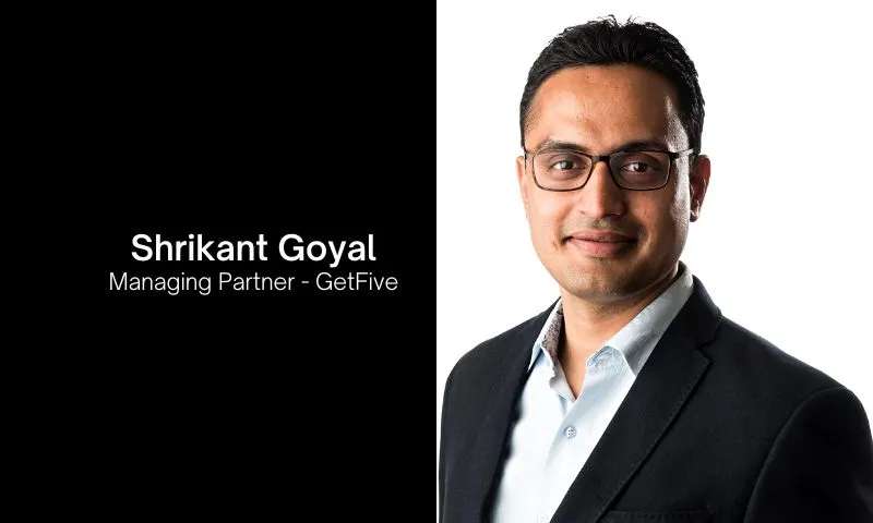 Tirex Transmission, the leading EV charger manufacturing company, announced the infusion of another $1 million from an ultra-HNI investor to help fund its growth.