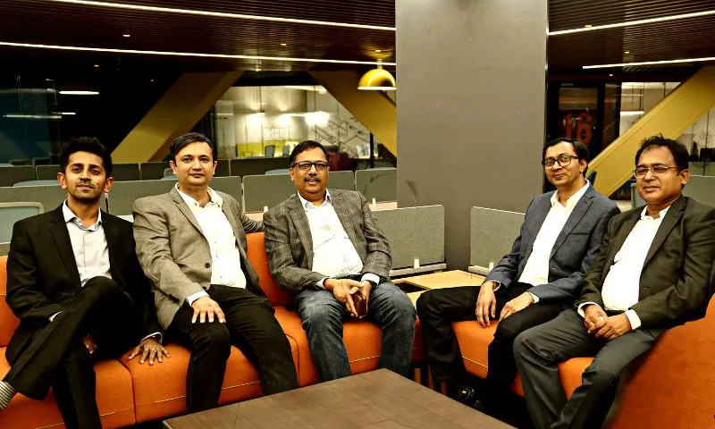 An early-stage technology focussed fund, Silverneedle Ventures today announced the launch of their INR 100 Crore Fund. Their first investment is in the creator monetization platform Knorish. Silverneedle Ventures (SNV) has invested an undisclosed amount of funding in a Pre-Series A extension round of the startup.