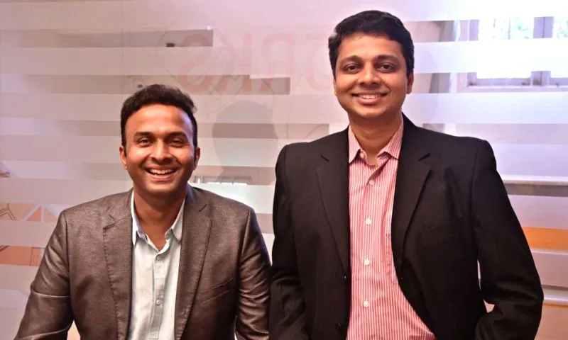 The top hybrid workplace platform in India, GoFloaters, has secured seed funding for an undisclosed sum. Loyal VC, a worldwide venture fund with more than 220 investments in 50+ countries, is the organisation in charge of the funding. The money will be used primarily to improve and advance WorqFlexi, its unified hybrid workspace solution.