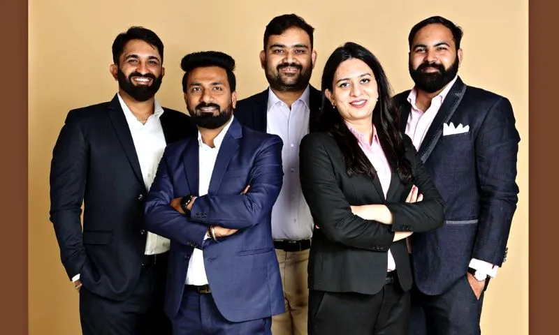 PayVEDA, a fintech startup, has secured $11.5 million in Series A funding from early-stage, sector-neutral fund SphitiCap.