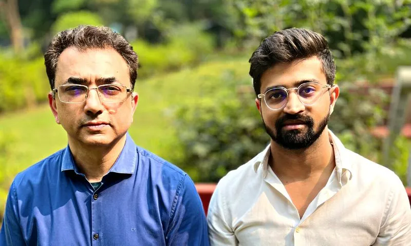 Supply Port, a B2B brand providing a one-stop supply chain solution for restaurants has raised pre-seed funding of an undisclosed amount from marquee investors. The investors include Anant Agrawal and Sanjeev Agrawal- Directors of MMG Restaurants Private Limited.