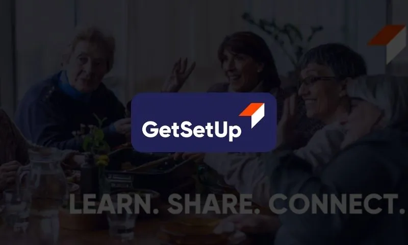 GetSetUp, an online platform for older adults to learn and develop new skills has joined hands with India’s leading Asset Manager, ICICI Prudential Asset Management Company Ltd, to offer classes about financial tools for saving and investment to its members. Topics for these classes will range from basic economic financial principles, investments for retired life, types of mutual funds and how various funds and other investments work etc.