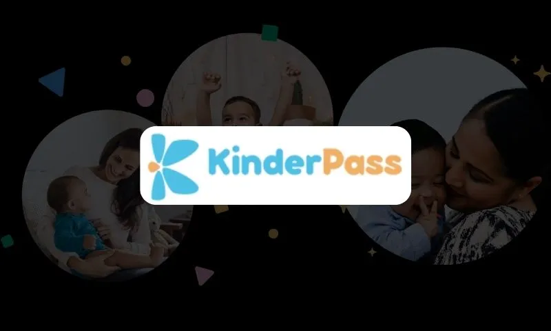 KinderPass, a pediatric behavioral health platform, today launched a unique ‘Grow Right Campaign’. Through this, parents will be able to easily track their child’s all-round development across key growth parameters and take timely action where needed. The campaign aims to help every parent give their child the right start and help them thrive.