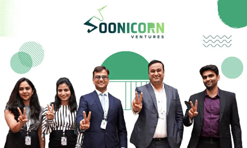 Start-up and fund investment tech platform Soonicorn Ventures (SV) has announced its roadmap for 2023. The Gurugram-based entity has shared plans and ideas about its future expansion strategies while also offering insights into current industry trends.