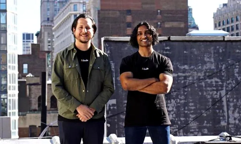 doola has raised $8M in funding to continue helping entrepreneurs around the globe turn their dream idea into their dream US business. This new funding round was led by Nexus Venture Partners with participation from the Y Combinator Continuity Fund and more.