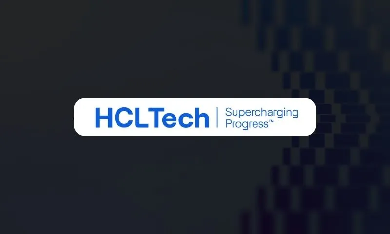 HCLTech, a global technology company, announced that it has launched the HCLTech Sustainability School and its first comprehensive climate literacy learning series. The series, developed by Axa Climate, has been designed to raise awareness of the impact of climate change among HCLTech’s 220,000+ employees.