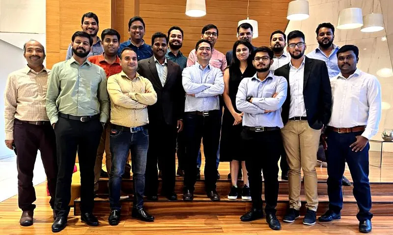 ProcMart, the largest B2B marketplace in India, has raised $10 million in a series A fundraising round that was spearheaded by Sixth Sense Ventures. Sequitur Advocates offered ProcMart with legal advice while taking into account the company's expansion strategy in order to secure these funds.