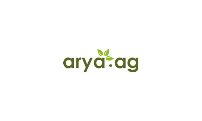 Arya.ag is an agri startup that was started by Prasanna Rao, Anand Chandra, and Chattanathan Devarajan.