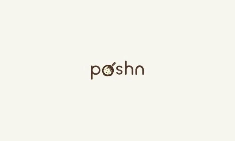 Poshn is working to organise the trading of processed agri-commodities.