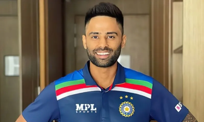  UrbanGabru as a Brand Ambassador