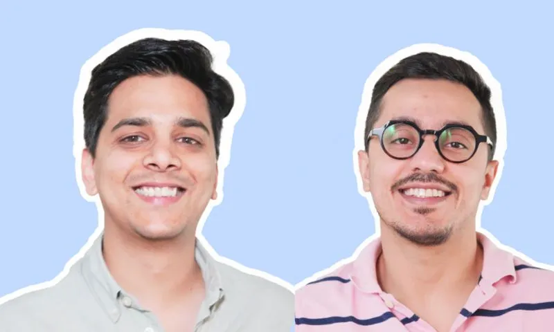 Beanly, a direct-to-consumer coffee startup, secured an undisclosed sum in a seed round from renowned angel investors. A D2C startup in its early stages is renowned for its advancements in the coffee industry.