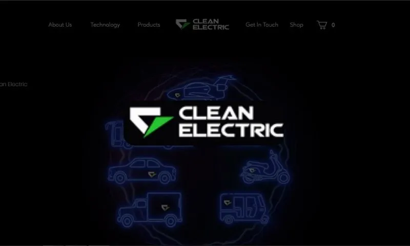 Kalaari Capital and Climate Angels led a $2.2 million seed fundraising round for Clean Electric, an innovative energy storage solutions firm. LV Fund, 7Square Ventures, and CIIE Regional Innovation Foundation also participated in the round.