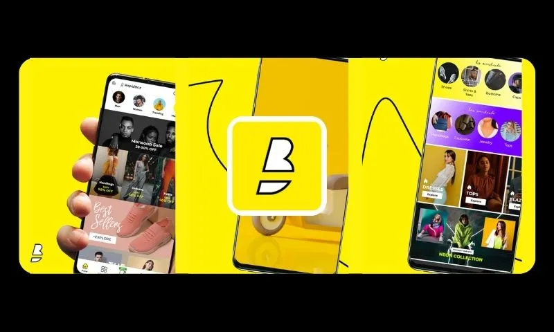 [Funding alert] RapidBox Raises $4.5 Million in Series A Funding