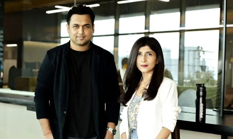 Prodo, a platform that offers on-demand manufacturing, has raised $1 million in a seed round of financing. Titan Capital, LetsVenture, and Dholakia Ventures all participated in the round, which was led by Inflection Point Ventures.