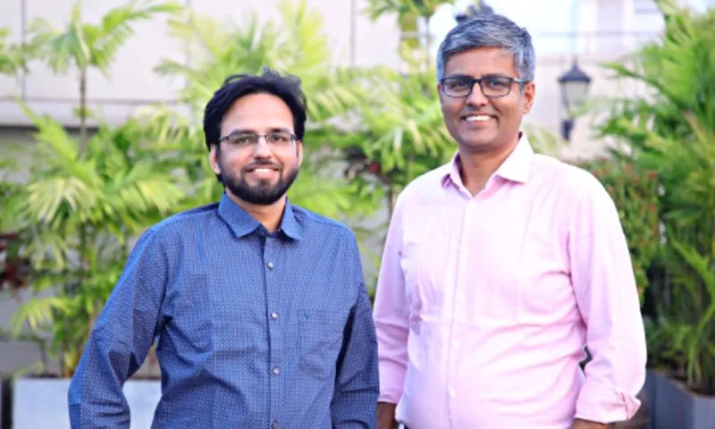 Prismforce, a vertical SaaS firm focused on enabling IT companies to build a digital first, agile talent supply chain, announced that it has raised Series A funding of $13.6 million led by Sequoia Capital India.