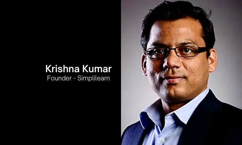 The global edtech-focused venture capital firm GSV Ventures led a new round of fundraising for the edtech platform Simplilearn, which brought in $45 million.