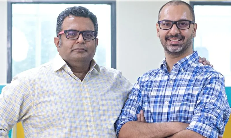 With participation from HealthQuad, Flipkart, and current investors, BeatO, a complete digital care platform for managing and reversing Diabetes, has raised $33 million in Series B funding led by Lightrock.
