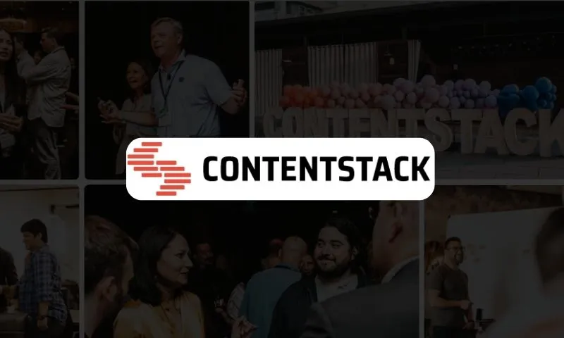 Contentstack, the Content Experience Platform (CXP) category leader and composable architecture pioneer, announced $80 million in Series C funding. Georgian and Insight Partners co-led the round with participation from Illuminate Ventures. All three companies continue to grow their investment with Contentstack, contributing to a $169 million total raised thus far.