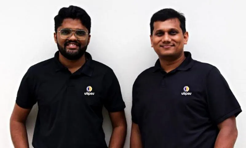 Bengaluru based Ulipsu, India's first multipotential OTT like learning platform, from Kidvento Education and Research Private Limited, recently raised $1.5 million in funding from angel investors based in the Middle East and the UK. This round of investment comes as an addition to the initial $1 million USD Pre-Series A round funding received in October 2021. With this, the Pre-Series A round of fundraising has amounted to a total of 2.5 million USD.
