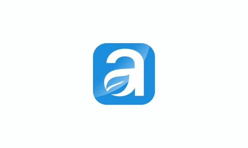 AgricxLab connects operators of cold storage facilities with bulk consumers of agricultural products.