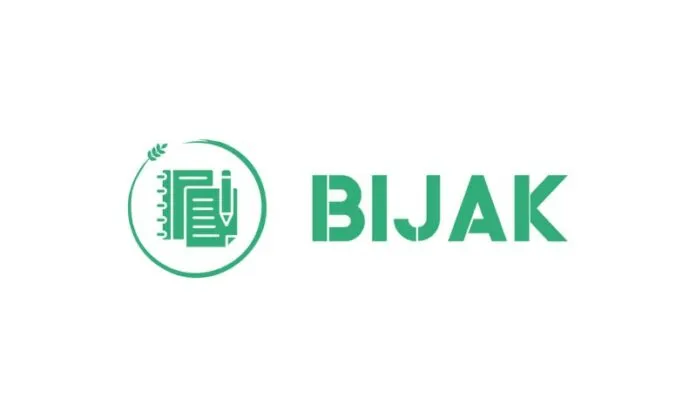 Bijak is a B2B trading network for agricultural products that connects buyers and sellers.