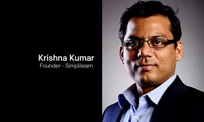 Simplilearn Acquires New York Based Fullstack Academy