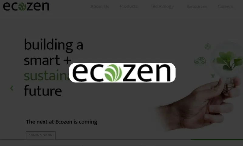 Agritech startup Ecozen has raised $10 million in the second tranche of its planned Rs 200 crore Series C round from Nuveen Global Fund.
