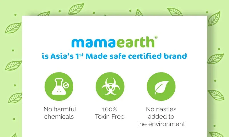 Honasa Consumer Pvt Ltd, which operates direct-to-consumer brands Mamaearth and The Derma Company, plans to raise about Rs 2,900 crore through an initial public offering (IPO), as per reported by VCCircle.