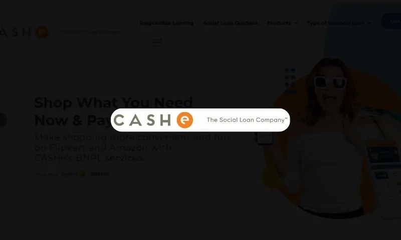 CASHe, India’s leading credit-led, AI-driven financial wellness platform announced that it has launched GOLDe Rewards, an innovative and industry-first rewards program backed by digital gold for prospective borrowers as well as the millions of users on its platform. The GOLDe rewards program incentivises every user with GOLDe Rewards in the form of digital gold coins equivalent to 1% of every loan transaction, deposited in a gold jar made available to them on the CASHe app. However, as part of the new year promotional launch offer, the company stated a user will be entitled to earn GOLDe Rewards up to 5% of the loan amount availed from CASHe. The promotional launch offer starts December 28, 2022 and ends January 2, 2023.