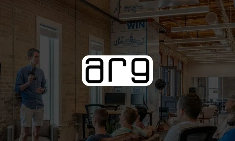 ARG a.k.a. Amit Raj Gogia who is a Scale up expert, Angel Investor, Mentor to consumer health ventures, 2X Founder & Ex Consultant Shark tank S2 Launched Seed Pitchathon last month for early stage startup founders to pitch to select panel of Investors for fund raising.