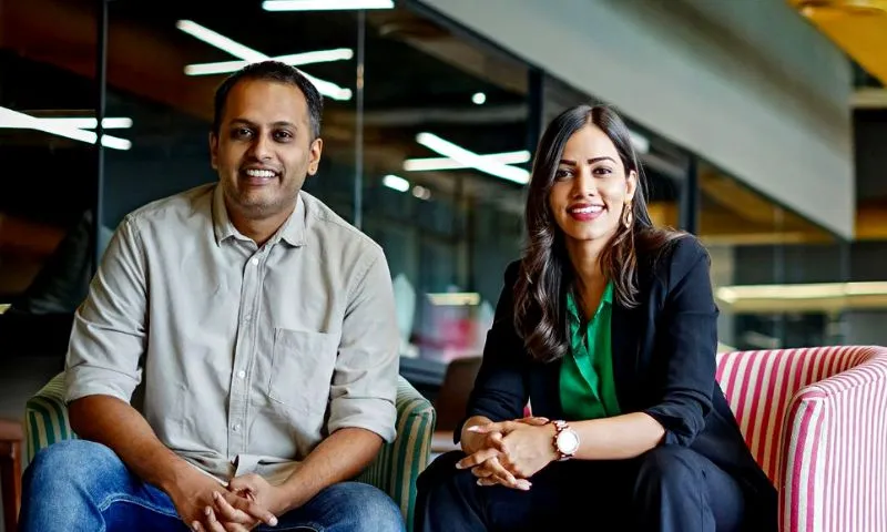 The women-focused networking firm leap.club announced on Thursday that it has raised $1 million (about Rs 9 crore) in new funding, backed by current investor Enzia Ventures.