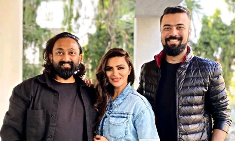 Through a deal handled with the aid of Spark Financial Holdings, RENÉE Cosmetics raises $25 million in a Series B funding round led by Evolvence India, along with Edelweiss Group and current investors Equanimity and 9Unicorns.