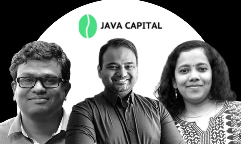 The first fund from Java Capital, a seed stage-focused Alternate Investment Fund (AIF) registered with SEBI, has a capital of Rs 75 crore and a greenshoe option of Rs 25 crore. The Fund completed its initial close for RS 30 crore, and it anticipates doing a full close over the next six months, as per reported by BW Disrupt.