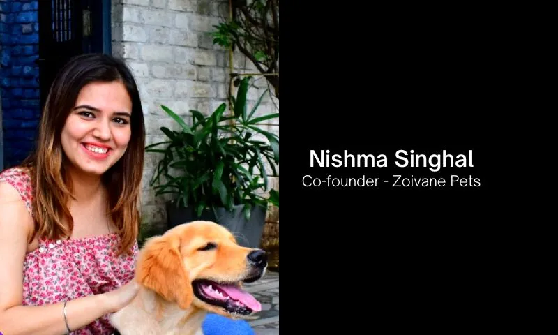 The pet training and grooming firm Zoivane Pets, based in Gujarat, has raised INR 5 crore in a Seed fundraising round that was spearheaded by GVFL, Ahmedabad. The business has now received INR 5.54 crore in total funding. We Founder Circle and famous angel investors such as Hitesh Dhawan, the founder of Neuronimbus, Dhrumil Patel, Joy Gnanamony, and Abhishek Gupta, the CEO of Turbotic's APAC and Middle East region, have backed the firm.
