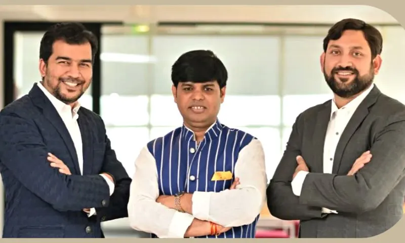 The fastest-growing virtual platform, VAMA App, has raised $500,000 as a top-up to its Seed round from earlier this year. It offers simple access to a variety of services for one's religious and spiritual travels.