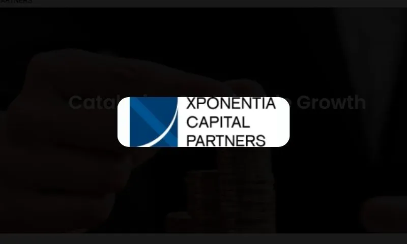 It is the first investment from its most recent fund in a cutting-edge fintech business that mid-market private equity firm Xponentia Capital has made. The company led a 146 crore (almost $18 million) fundraising round in fintech startup Zype.
