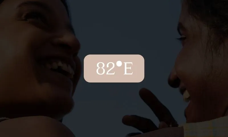 [Funding alert] Deepika Padukone’s Startup 82°E Raises $7.5 Mn Seed Funding