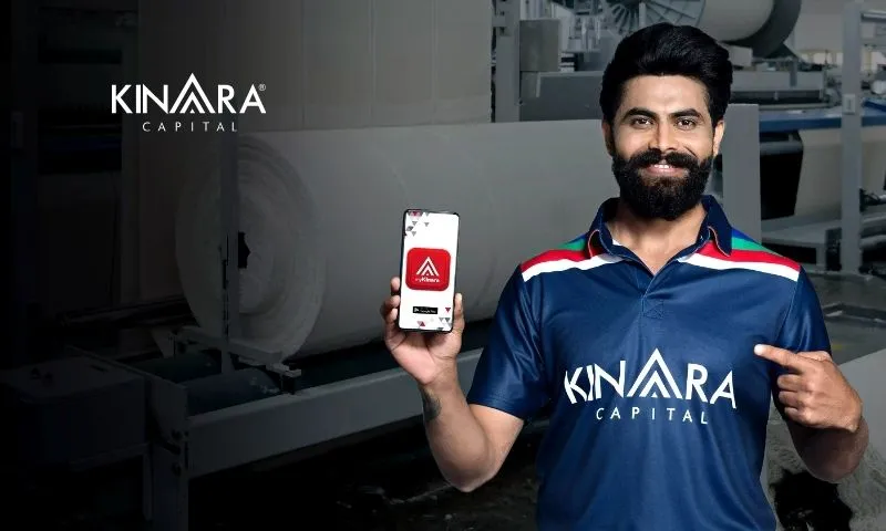 Kinara Capital, a fast-growing fintech driving MSME financial inclusion, today announced the launch of additional 15 new branches, that brings the company’s total field presence to 125 branches serving MSMEs in 100+ cities across Andhra Pradesh, Gujarat, Karnataka, Maharashtra, Tamil Nadu, Telangana and UT Puducherry.